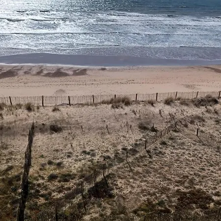 Le Mathgo * Saint-Hilaire-de-Riez