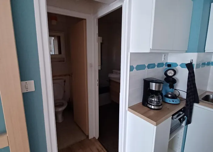 Le Mathgo * سا يْليرْ دو ري