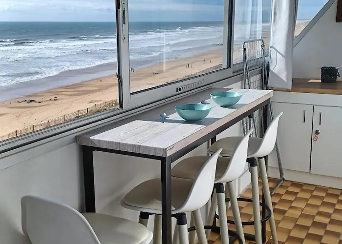 Le Mathgo سا يْليرْ دو ري