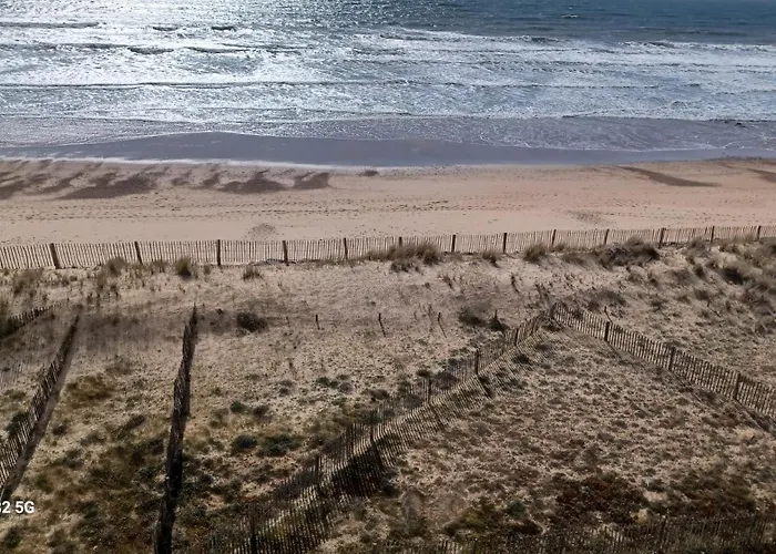 Le Mathgo * سا يْليرْ دو ري