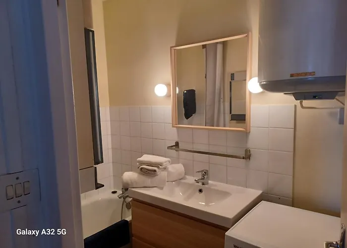 Le Mathgo * سا يْليرْ دو ري